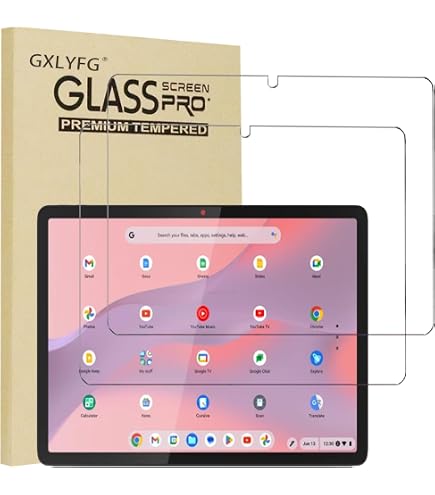 Amazon.com: Lenovo Chromebook Duet Gen 9 11